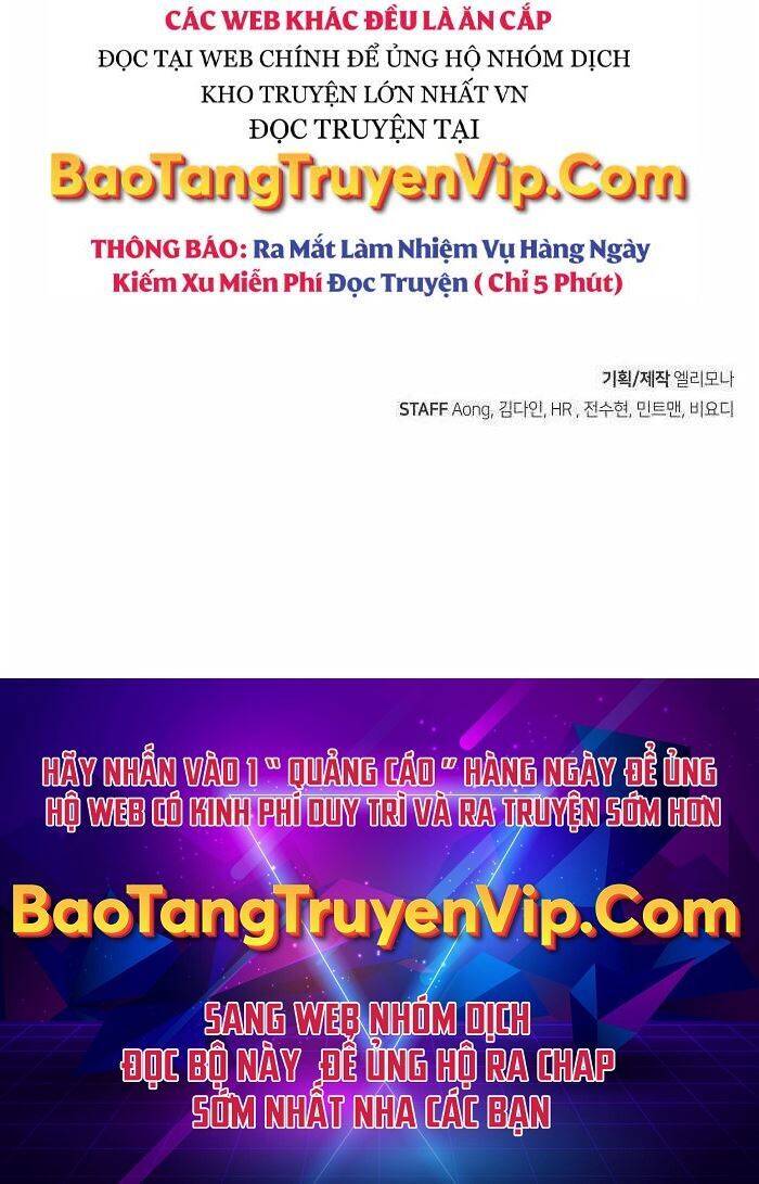 Độc Cô Tử Linh Sư