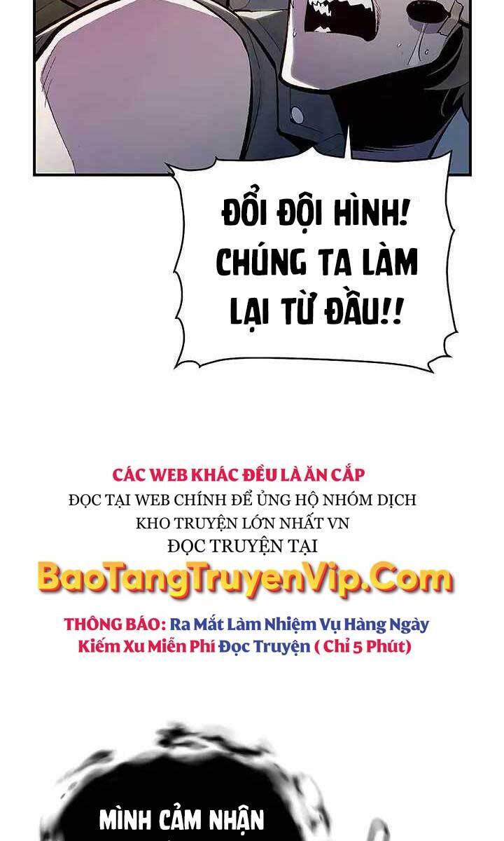 Độc Cô Tử Linh Sư