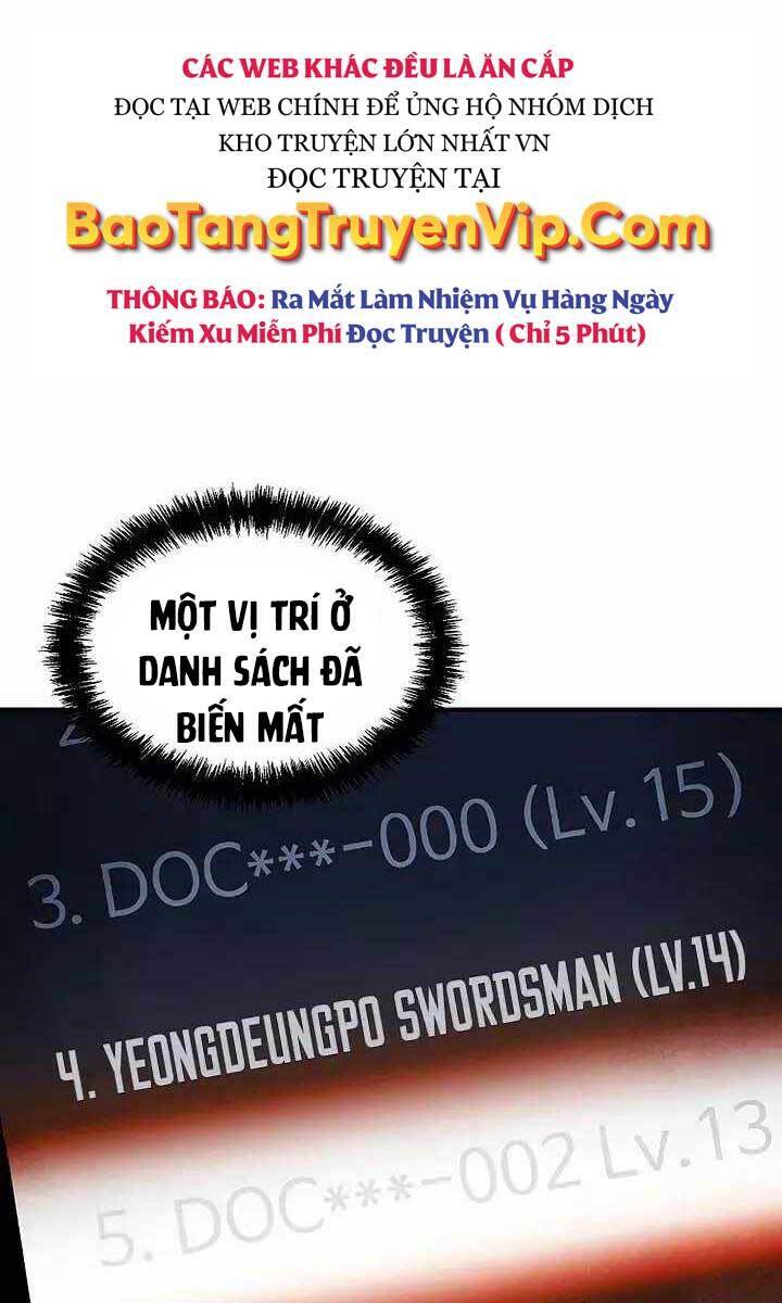 Độc Cô Tử Linh Sư