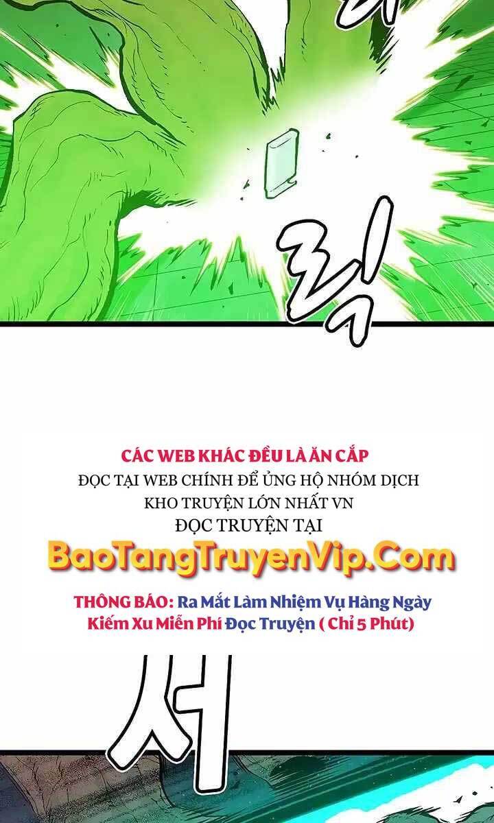 Độc Cô Tử Linh Sư