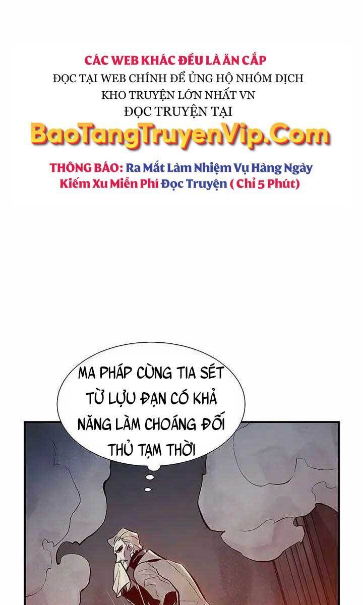 Độc Cô Tử Linh Sư