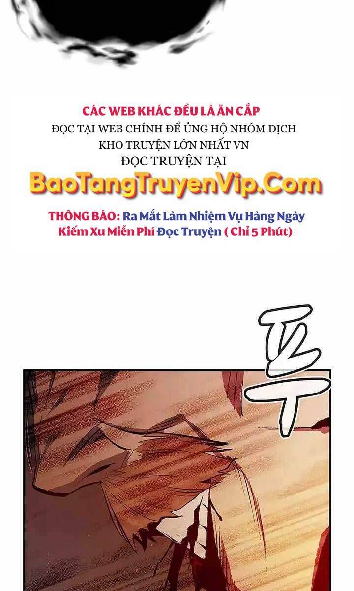 Độc Cô Tử Linh Sư