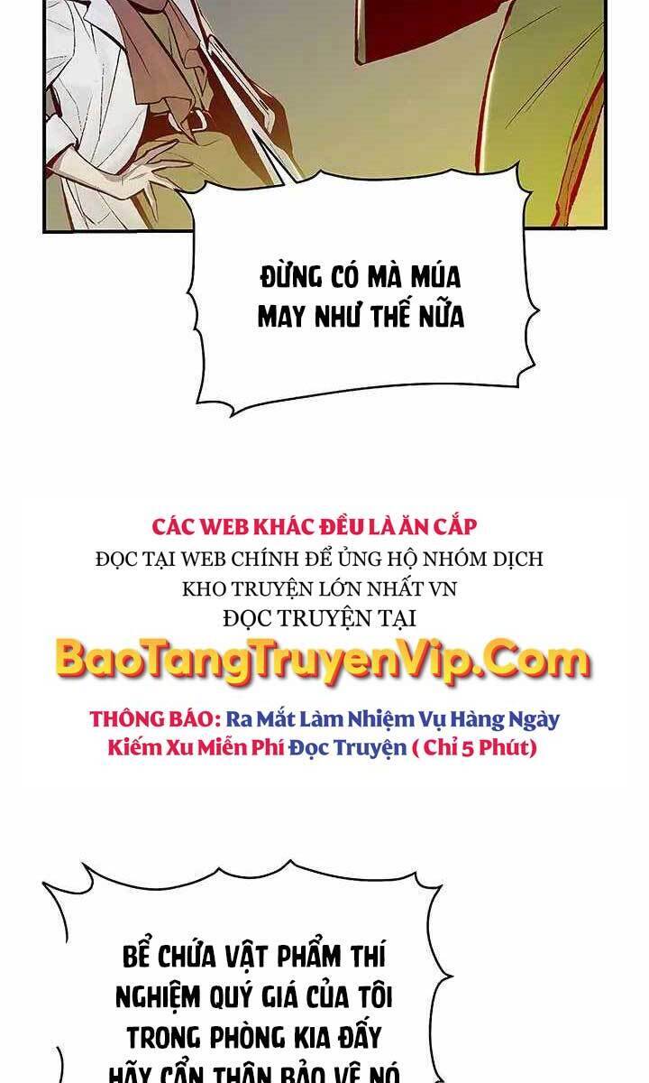 Độc Cô Tử Linh Sư