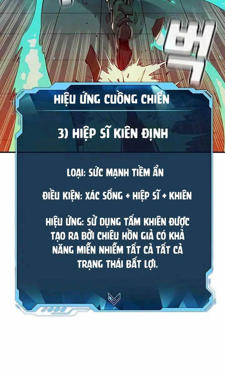 Độc Cô Tử Linh Sư