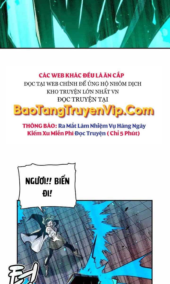 Độc Cô Tử Linh Sư