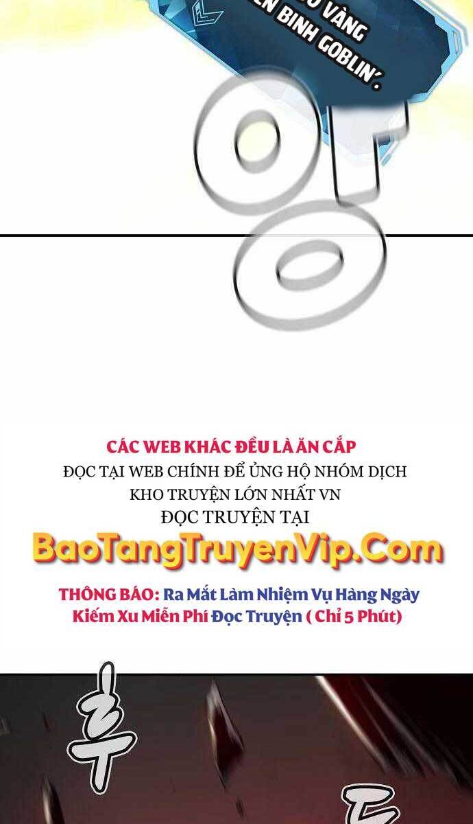 Độc Cô Tử Linh Sư