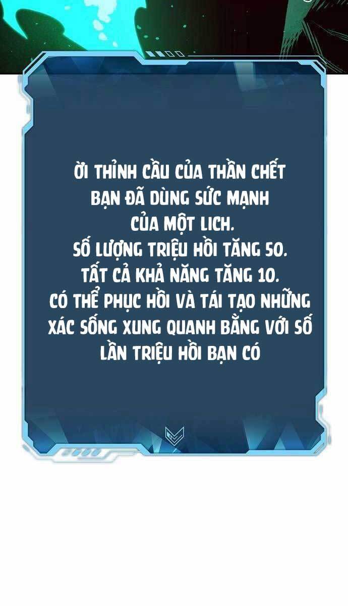 Độc Cô Tử Linh Sư