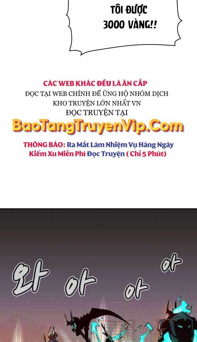 Độc Cô Tử Linh Sư