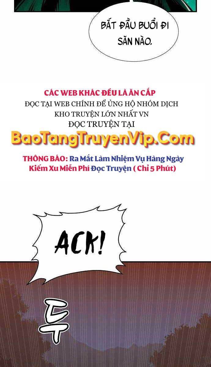 Độc Cô Tử Linh Sư