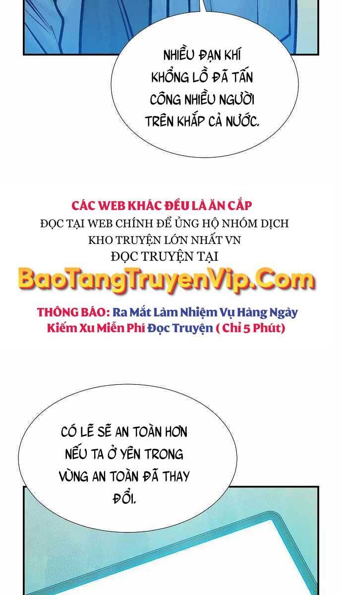 Độc Cô Tử Linh Sư