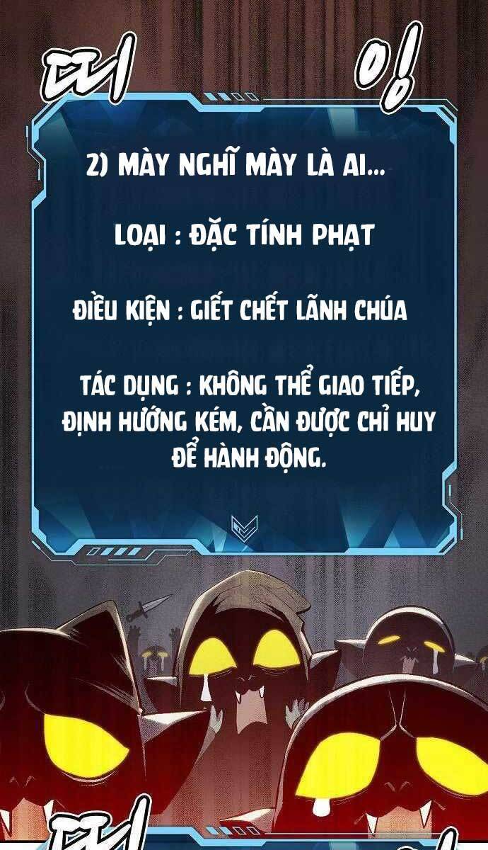 Độc Cô Tử Linh Sư