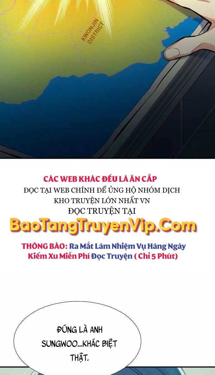 Độc Cô Tử Linh Sư