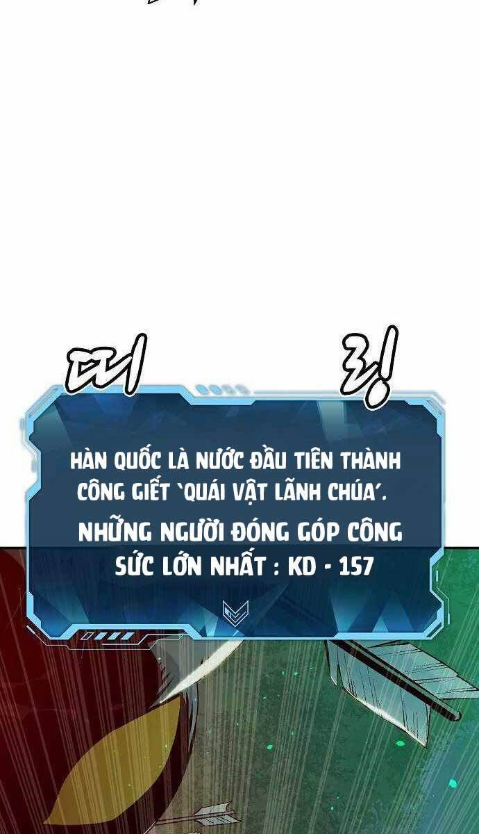 Độc Cô Tử Linh Sư