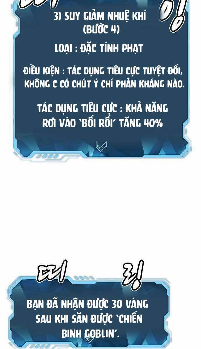 Độc Cô Tử Linh Sư