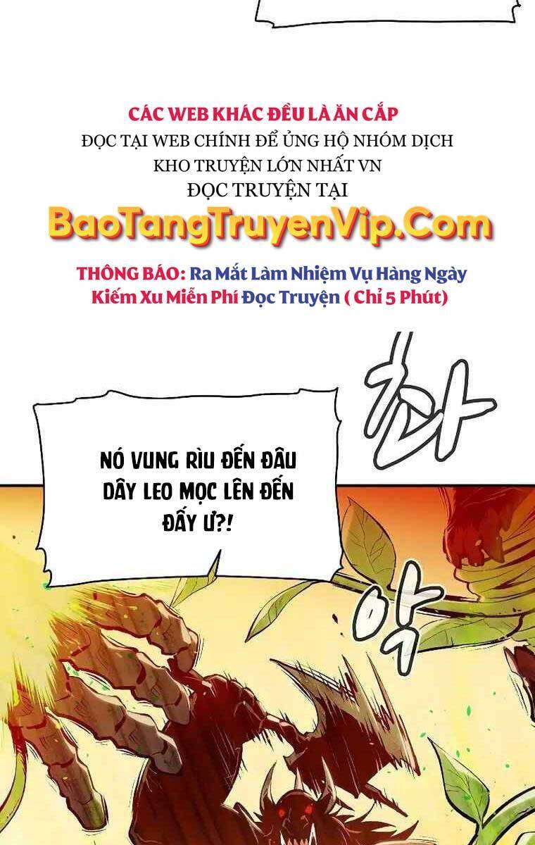 Độc Cô Tử Linh Sư