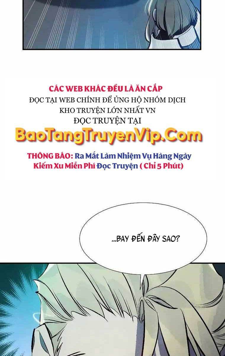 Độc Cô Tử Linh Sư