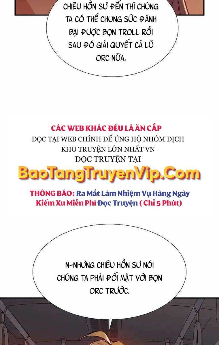 Độc Cô Tử Linh Sư