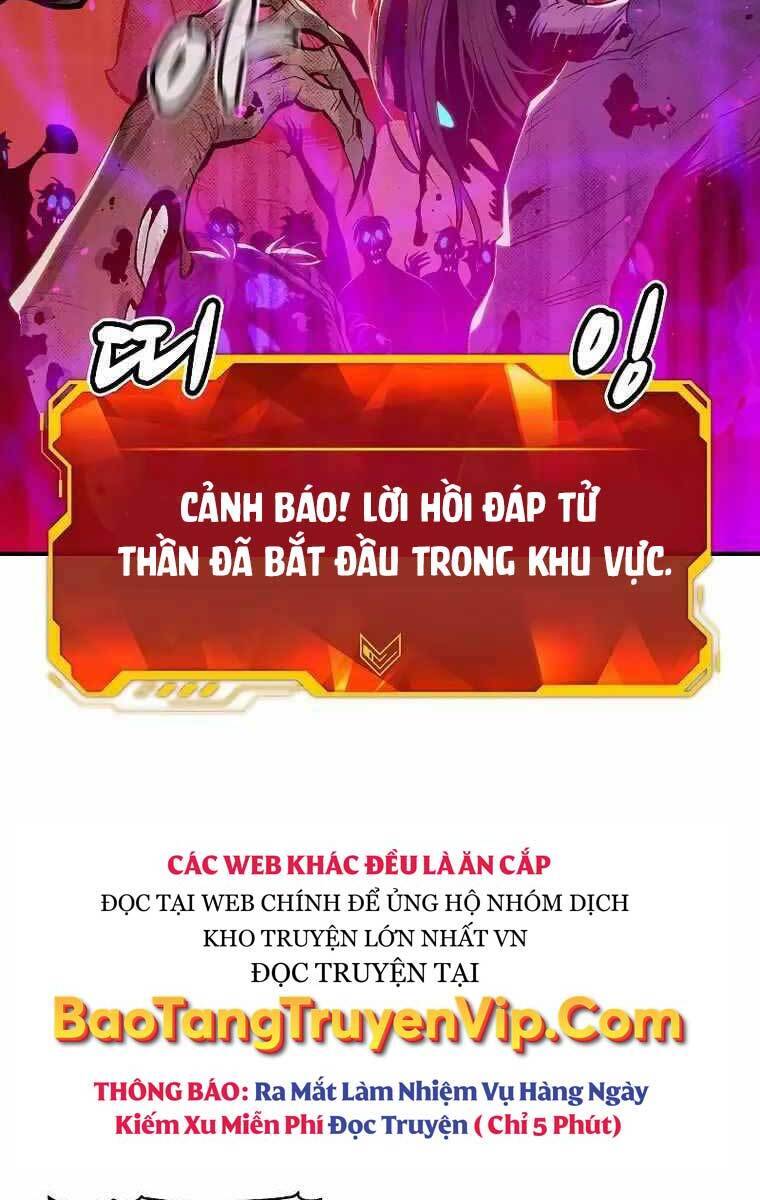 Độc Cô Tử Linh Sư