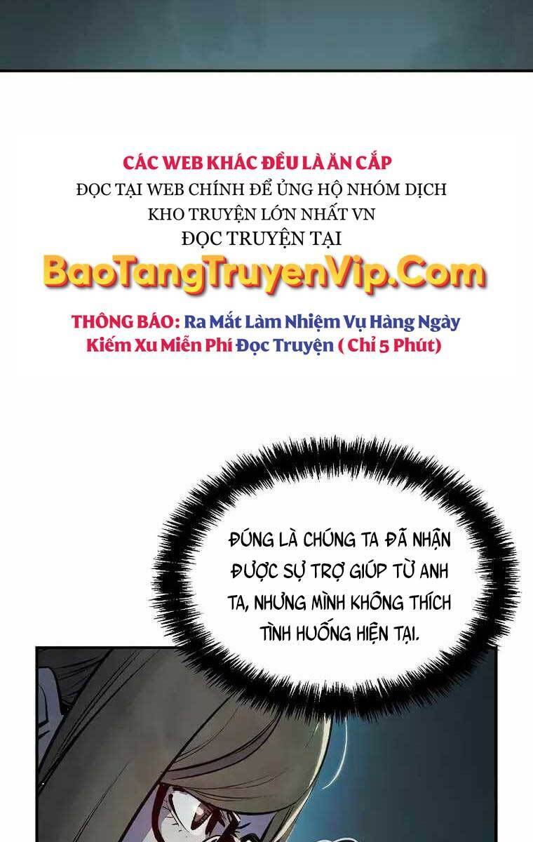 Độc Cô Tử Linh Sư