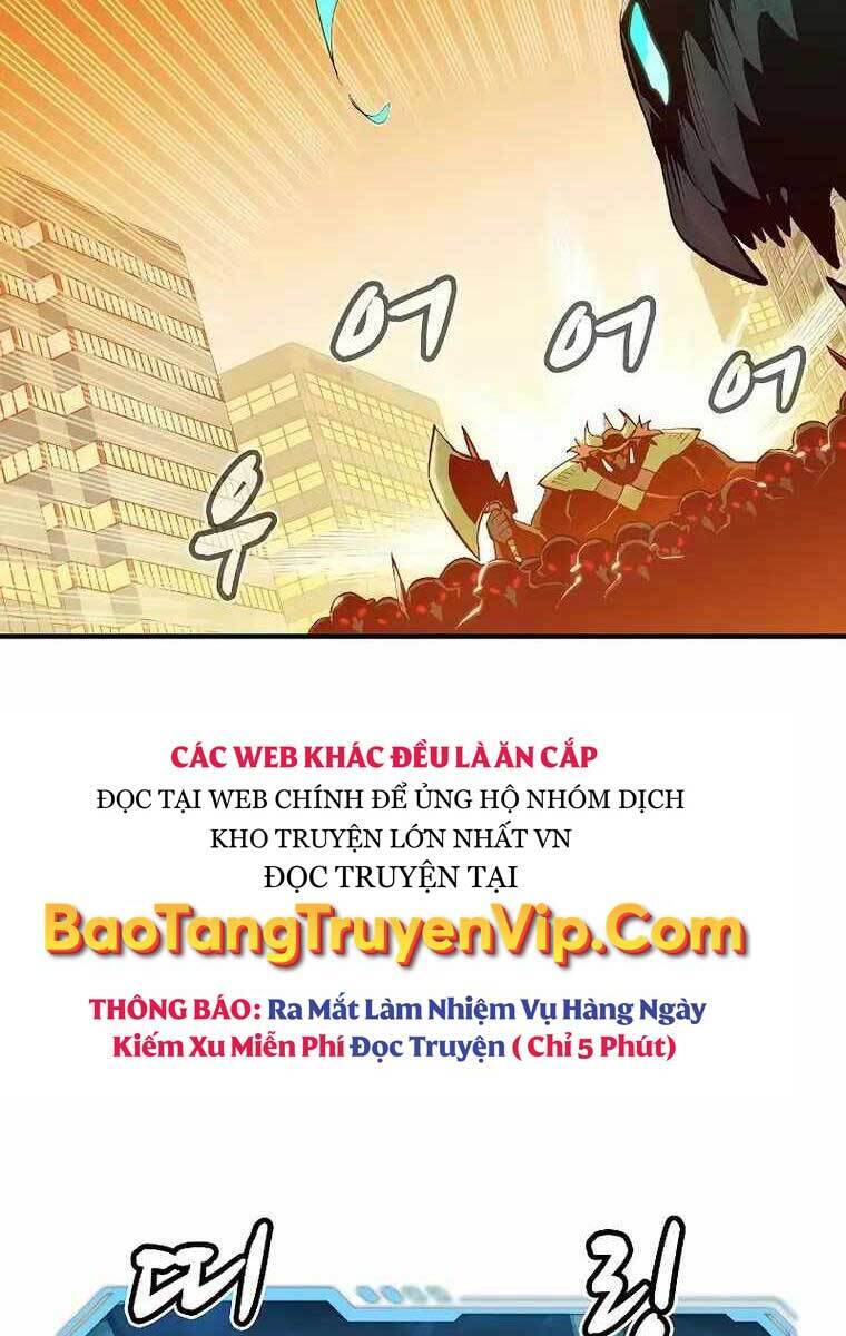 Độc Cô Tử Linh Sư