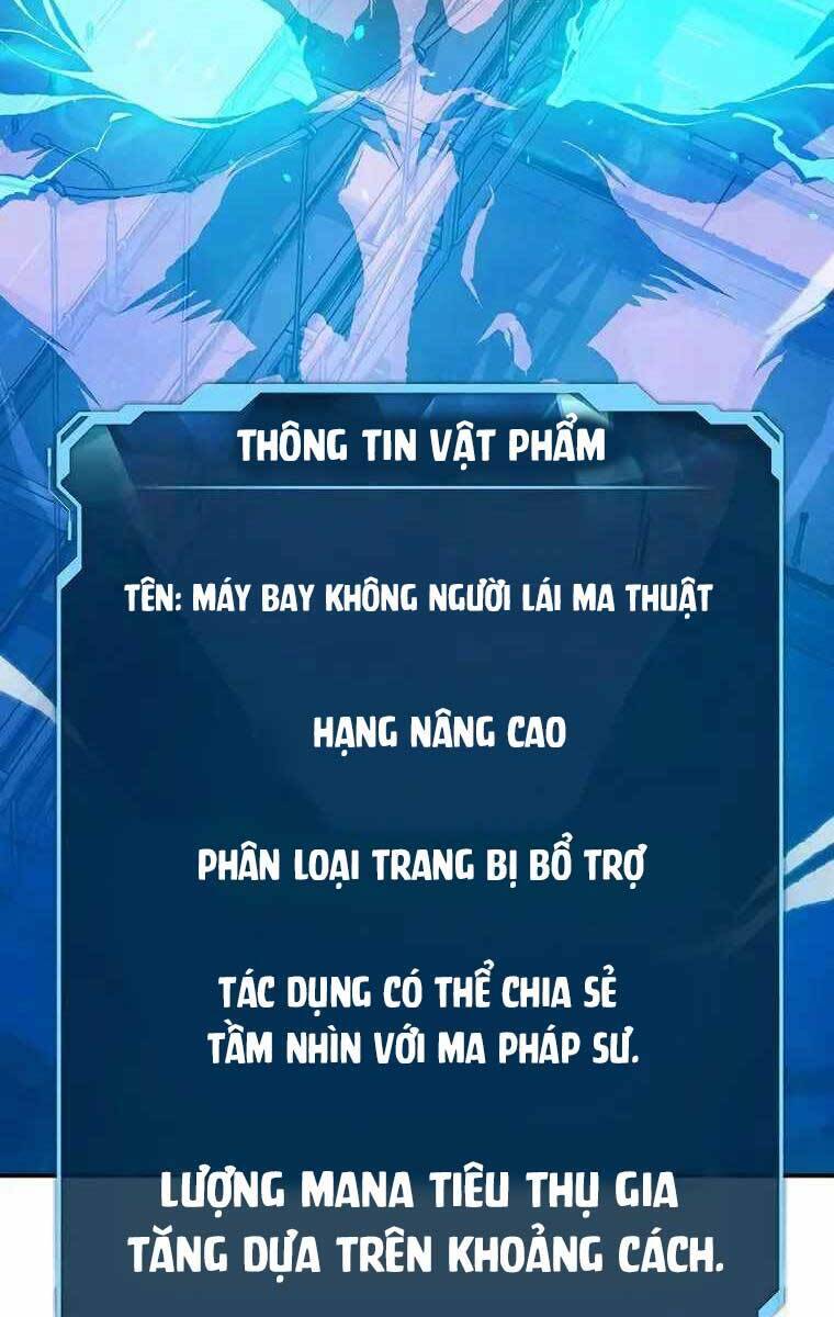 Độc Cô Tử Linh Sư