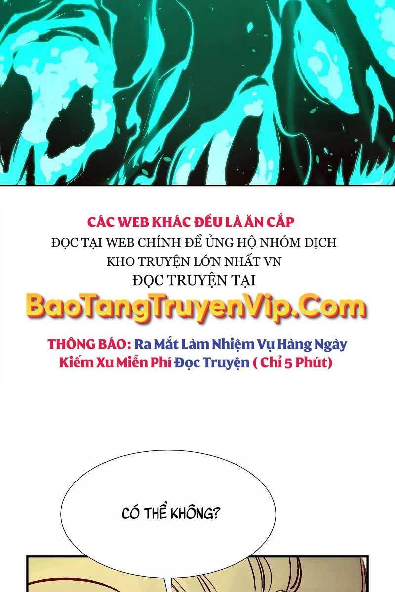 Độc Cô Tử Linh Sư