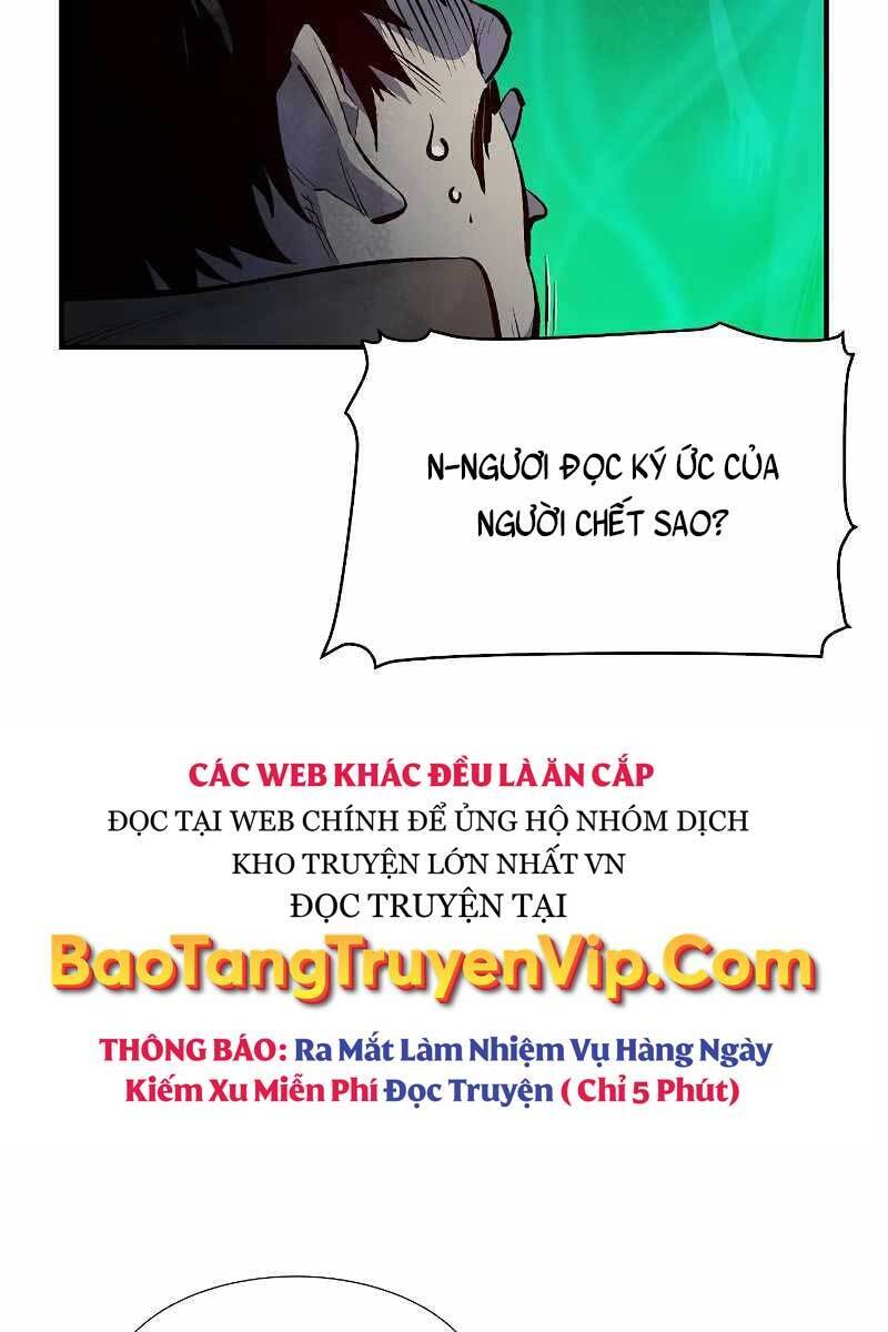 Độc Cô Tử Linh Sư