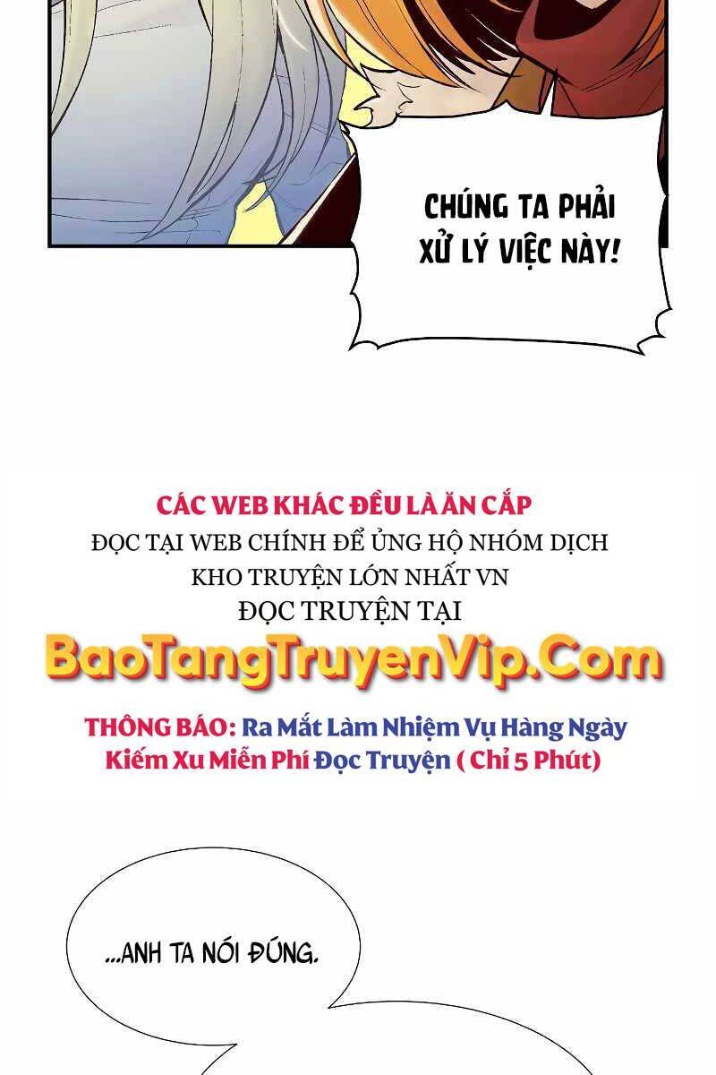 Độc Cô Tử Linh Sư