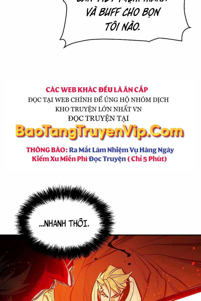 Độc Cô Tử Linh Sư