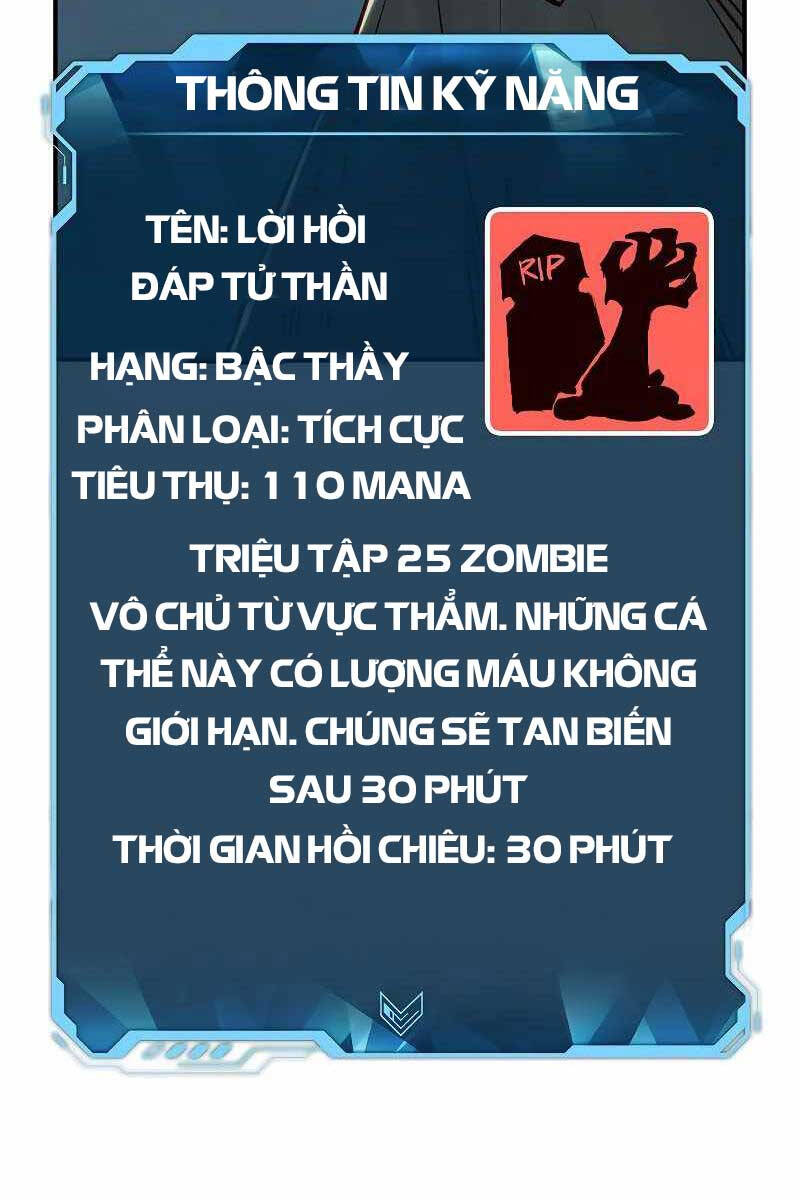 Độc Cô Tử Linh Sư