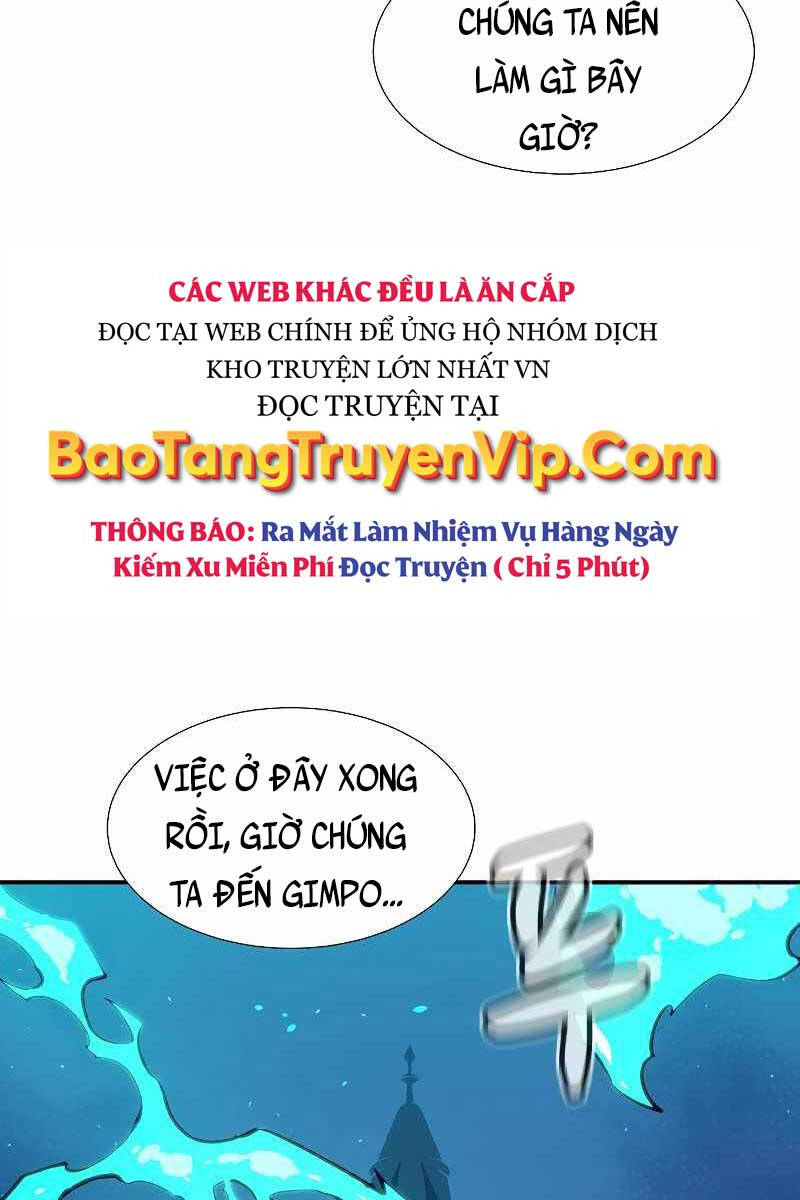 Độc Cô Tử Linh Sư