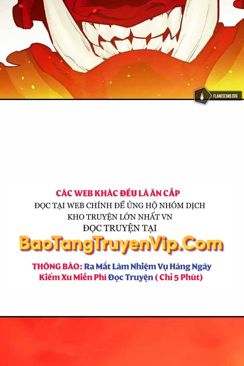 Độc Cô Tử Linh Sư