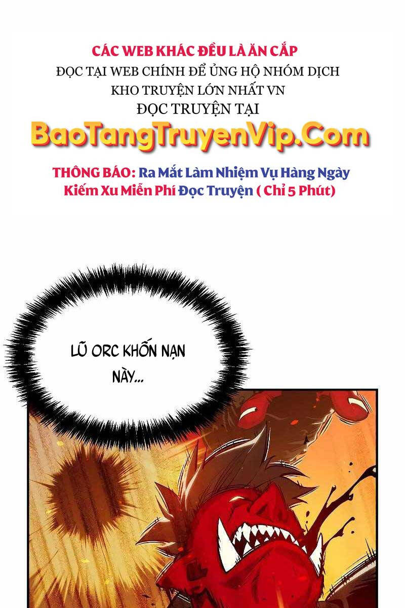 Độc Cô Tử Linh Sư