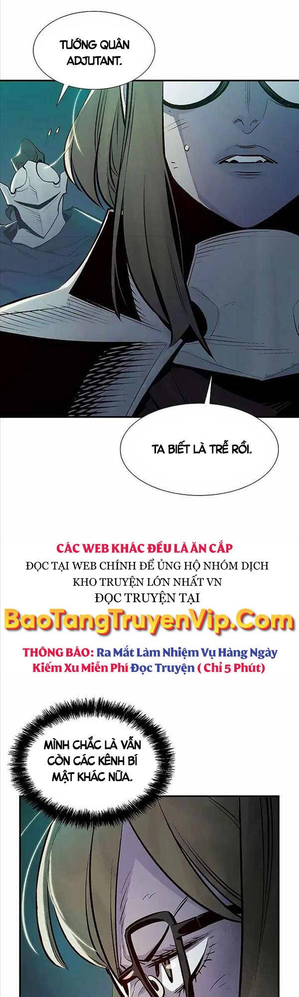 Độc Cô Tử Linh Sư