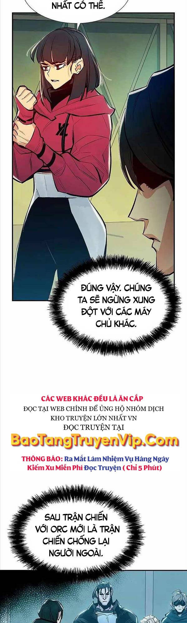 Độc Cô Tử Linh Sư