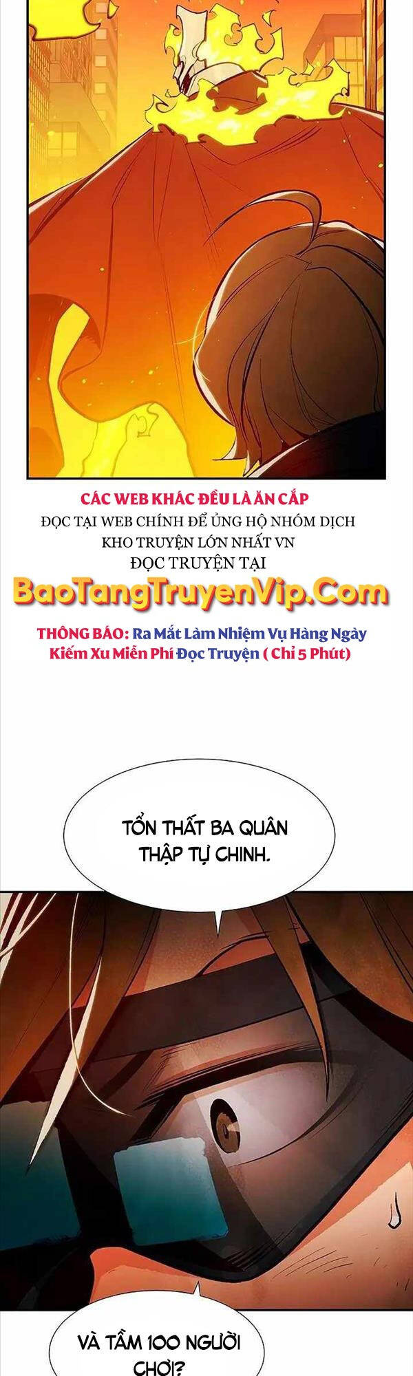 Độc Cô Tử Linh Sư