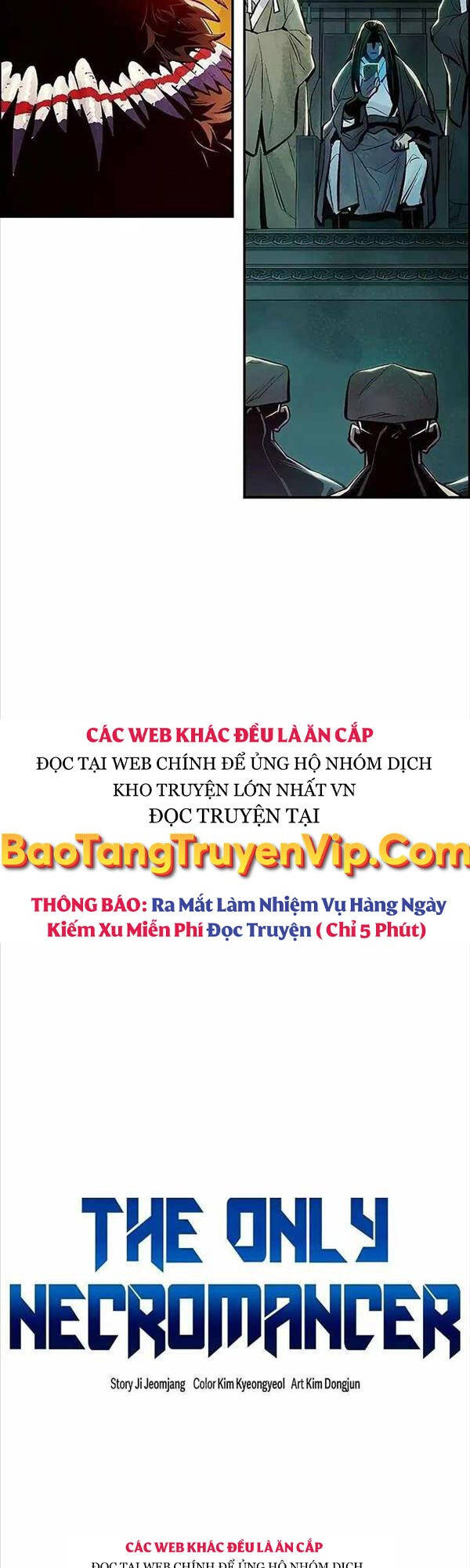 Độc Cô Tử Linh Sư