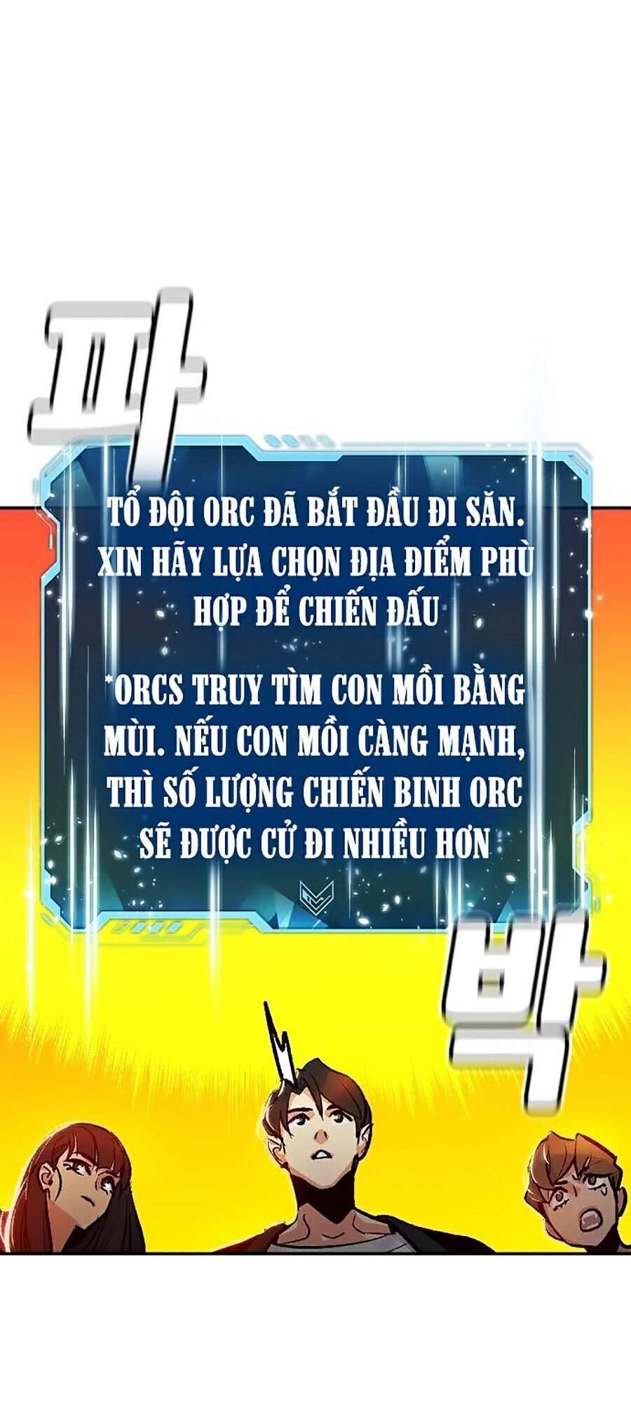 Độc Cô Tử Linh Sư