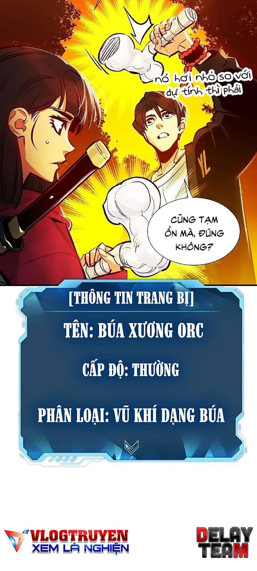 Độc Cô Tử Linh Sư