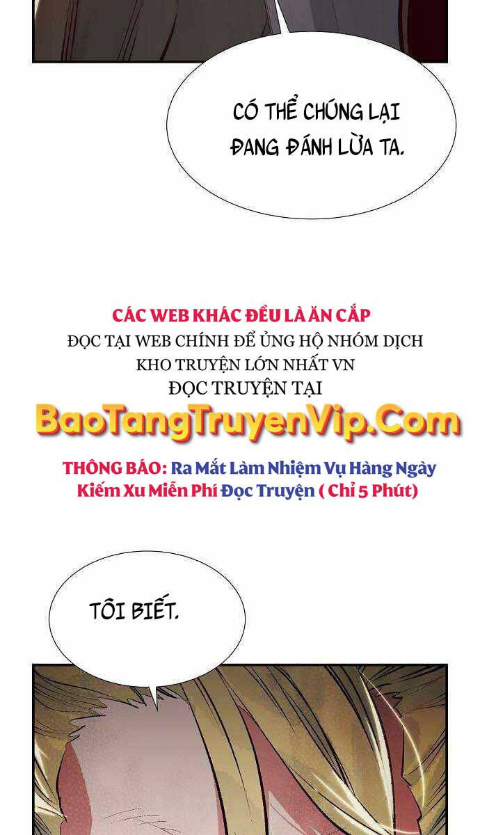 Độc Cô Tử Linh Sư