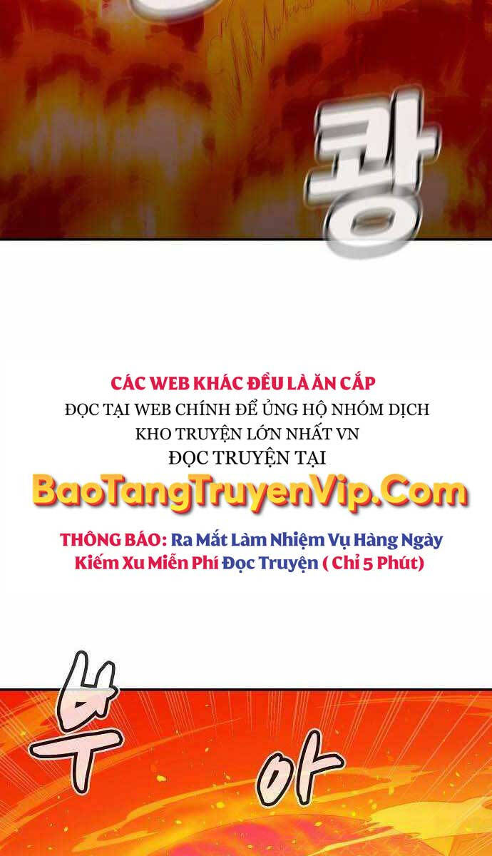 Độc Cô Tử Linh Sư