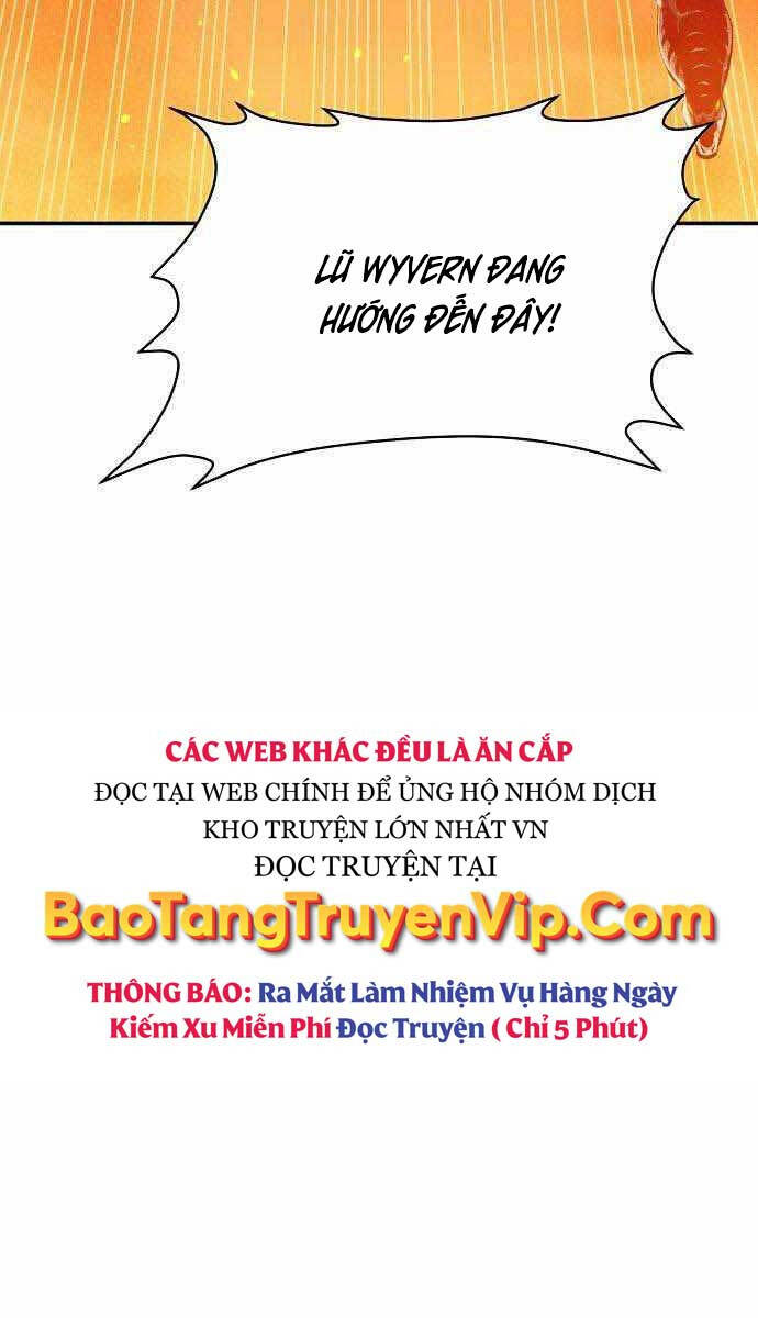 Độc Cô Tử Linh Sư