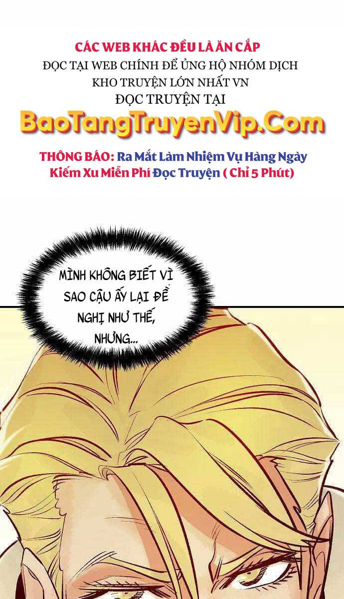 Độc Cô Tử Linh Sư