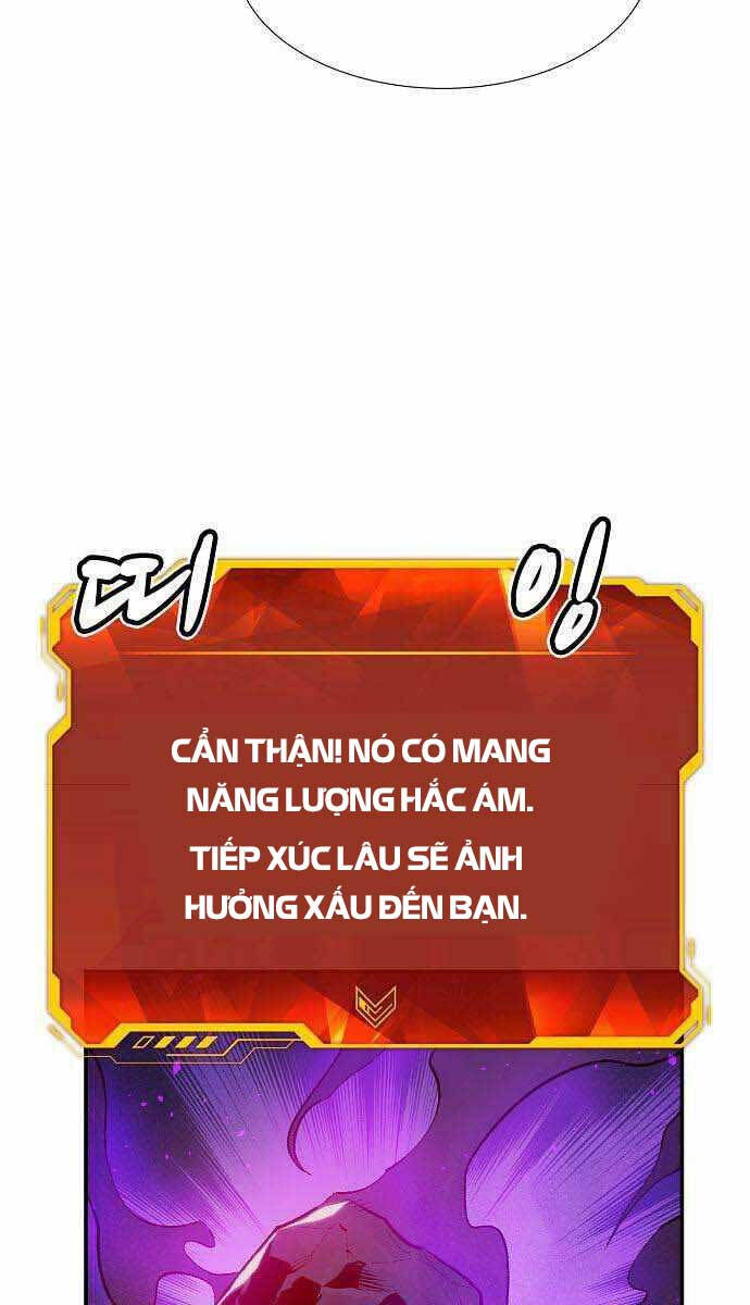 Độc Cô Tử Linh Sư