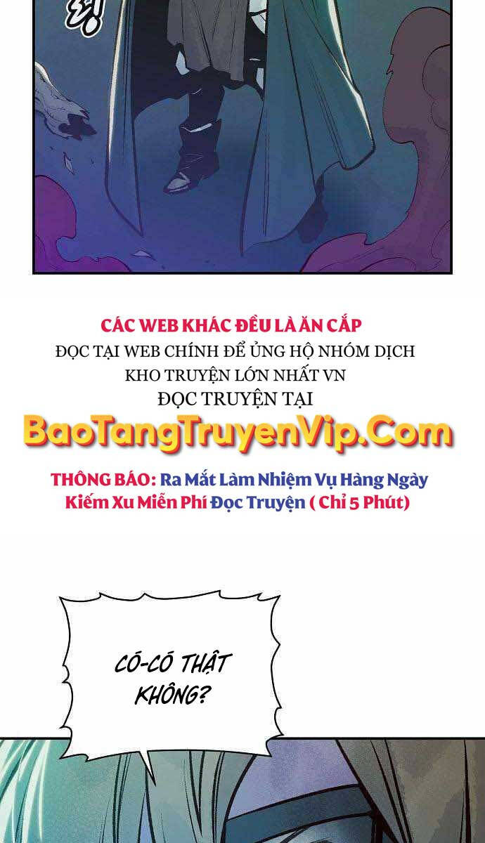 Độc Cô Tử Linh Sư