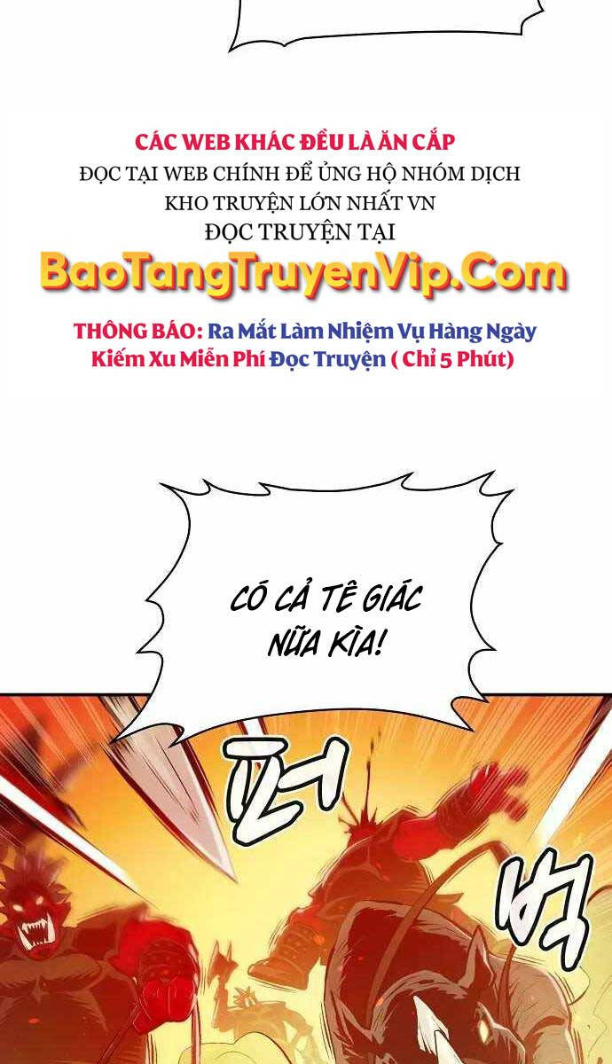 Độc Cô Tử Linh Sư