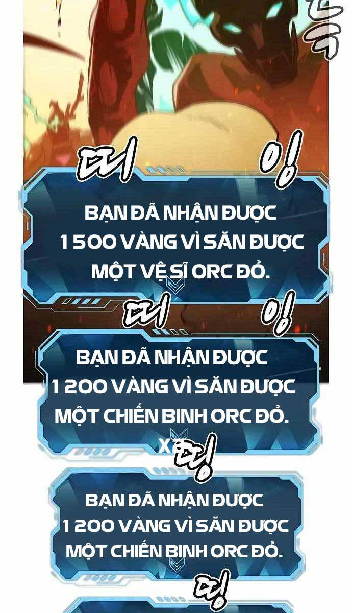 Độc Cô Tử Linh Sư