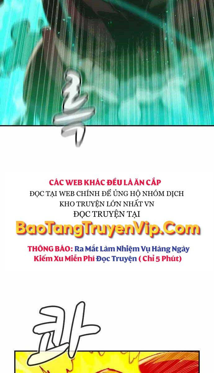 Độc Cô Tử Linh Sư