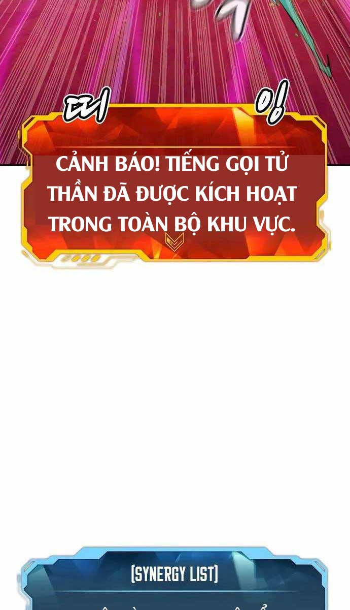 Độc Cô Tử Linh Sư