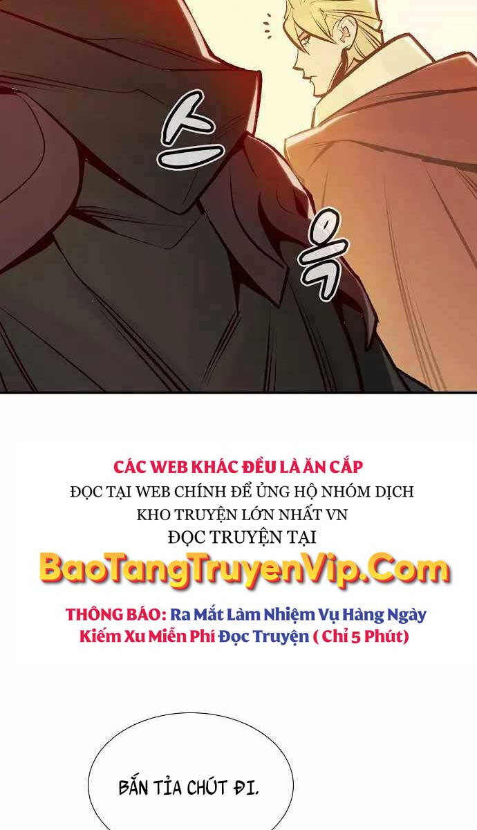 Độc Cô Tử Linh Sư